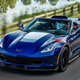 Image for article titled It's Really Easy To Find C7 Corvettes For $10,000 Off